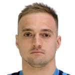 V. Krivitskiy