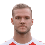 Eric Hottmann