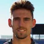 Marcos Pérez