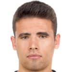 Gorka Garai