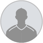 Elur Meoqui Martínez De Icaya