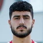B. Yilmaz