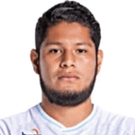 M. Jacobo