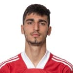 M. Topuzov
