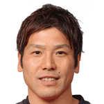 Shuto Kammera
