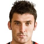 Bobi Bozhinovski