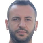D. Abdula