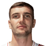 N. Mulahusejnovic