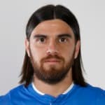 Miloš Cvetković