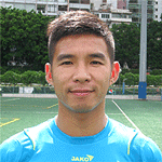 Man Chun Chan