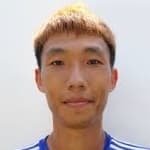 Cheng King Ho
