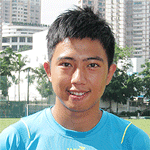 Tse Tak Him