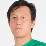 Wang Zhenpeng