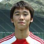 Au Yeung Yiu-Chung
