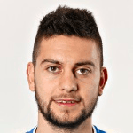 S. Kostov