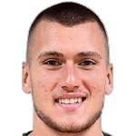 I. Goshev