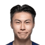 Poon Pui Hin