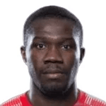 R. Etou