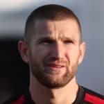 Milen Zhelev
