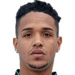 Rodrigo Henrique