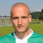 Z. Iliev