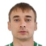E. Abdrakhmanov