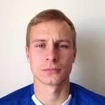 V. Kryukov