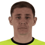 D. Babakhanov
