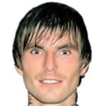 Kyrylo Kovalchuk
