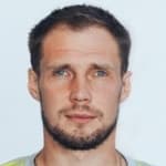 A. Shabanov