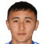 N. Dairov