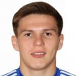 Evgeny Ashikhmin