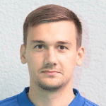 D. Miroshnichenko