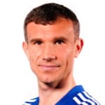 Dmitriy Evstigneev