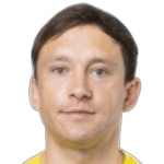 M. Gabyshev