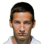 E. Stoev