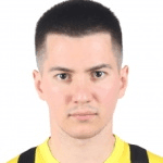 Adam Adakhajiev