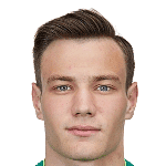 Oleg Medvedev