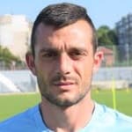 S. Hristov