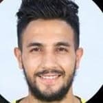 Mohammad Tahhan