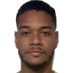 Lucas Santana