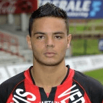A. Bouhna