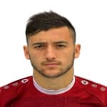 A. Mirzoev