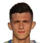 O. Yusein