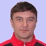 Alexandru Maxim