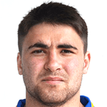 S. Gheorghiev