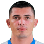 C. Gutiérrez