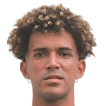 Wilder Wilson Pérez