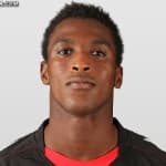 Diacko Fofana