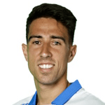 D. Valencia